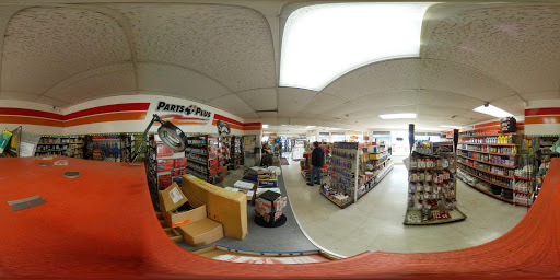 Auto Parts Store «Amigos Auto Parts», reviews and photos, 5130 Long Beach Blvd, Long Beach, CA 90805, USA