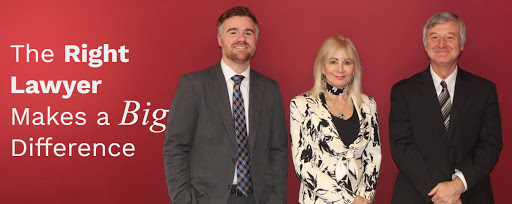 Family Law Attorney «Mariani Reck Lane, LLC», reviews and photos