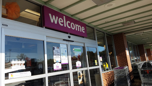 Supermarket «Giant», reviews and photos, 573 Ritchie Hwy # 1, Severna Park, MD 21146, USA