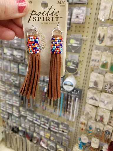 Craft Store «Hobby Lobby», reviews and photos, 5329 Monroe St, Toledo, OH 43623, USA