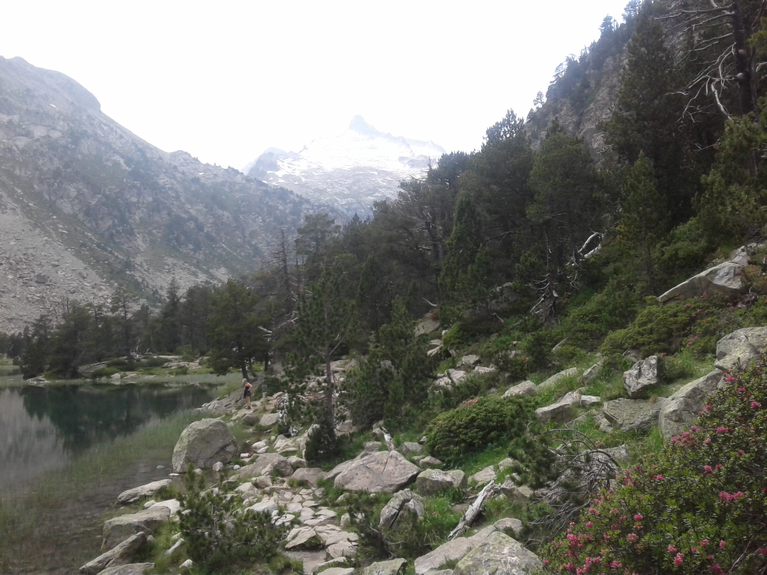 Photo n° 3 de l'avis de Céline.h fait le 19/09/2018 à 12:48