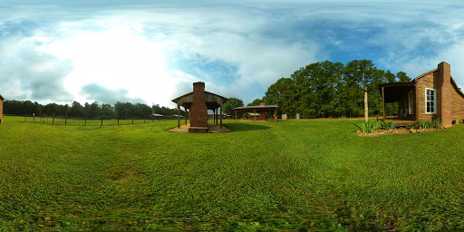 Non-Profit Organization «Dauset Trails Nature Center», reviews and photos, 360 Mt Vernon Church Rd, Jackson, GA 30233, USA