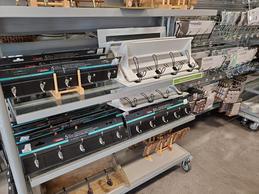 Department Store «HomeGoods», reviews and photos, 1087 Old Country Rd, Riverhead, NY 11901, USA