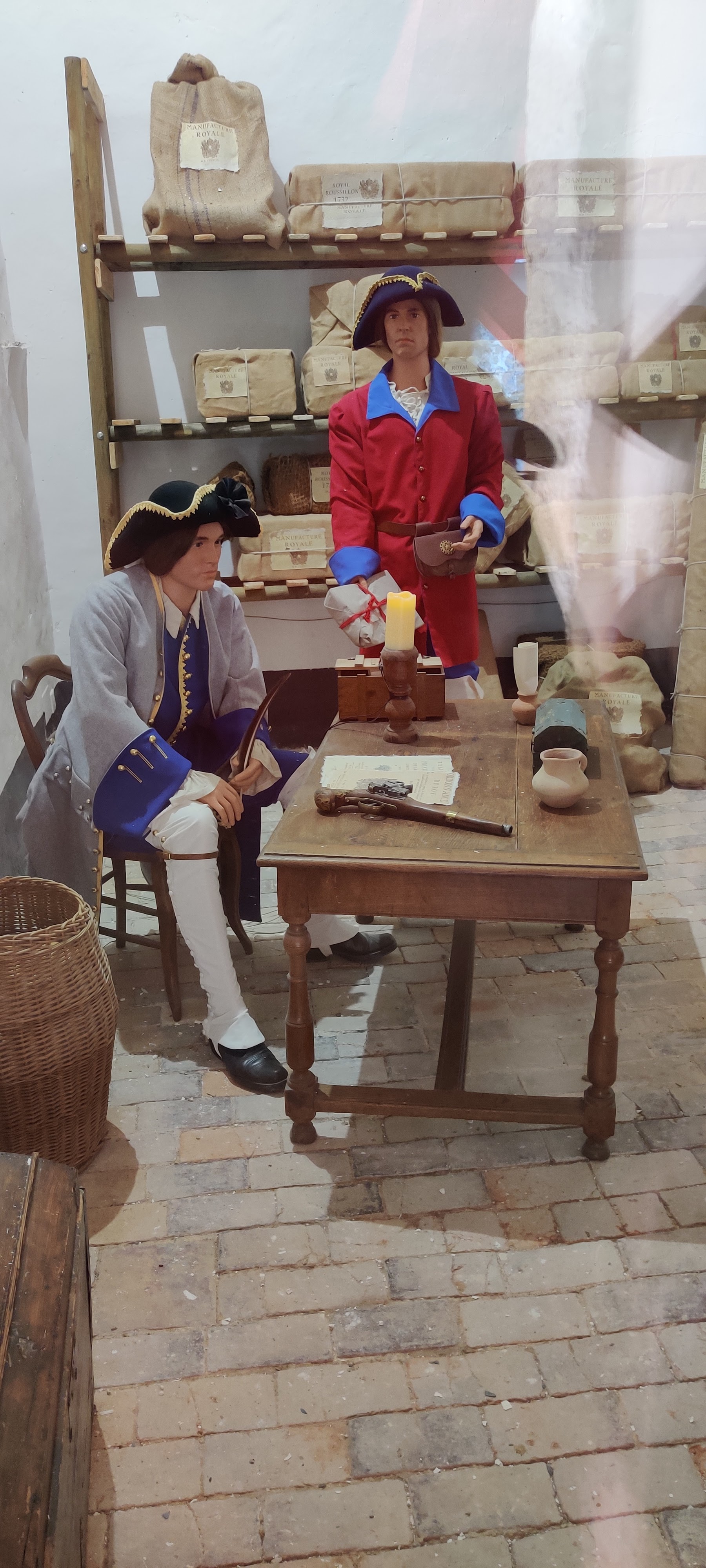 Photo n° 1 de l'avis de cyril.a fait le 20/08/2020 à 16:28