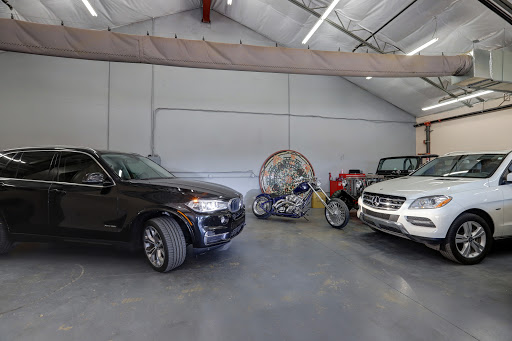 Used Car Dealer «Millennium Auto Sales», reviews and photos, 310 N Val Vista Dr #103, Mesa, AZ 85213, USA