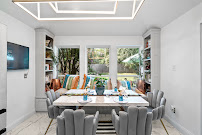 Deran Homestyling and Staging - Photo 9 - Car repair in , Arlington