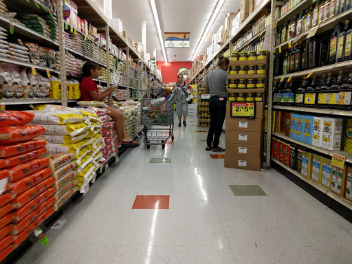 Grocery Store «Super King Market», reviews and photos, 10500 Magnolia Ave, Anaheim, CA 92804, USA