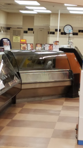 Grocery Store «Food Lion», reviews and photos, 1216 Nanticoke Rd, Salisbury, MD 21801, USA