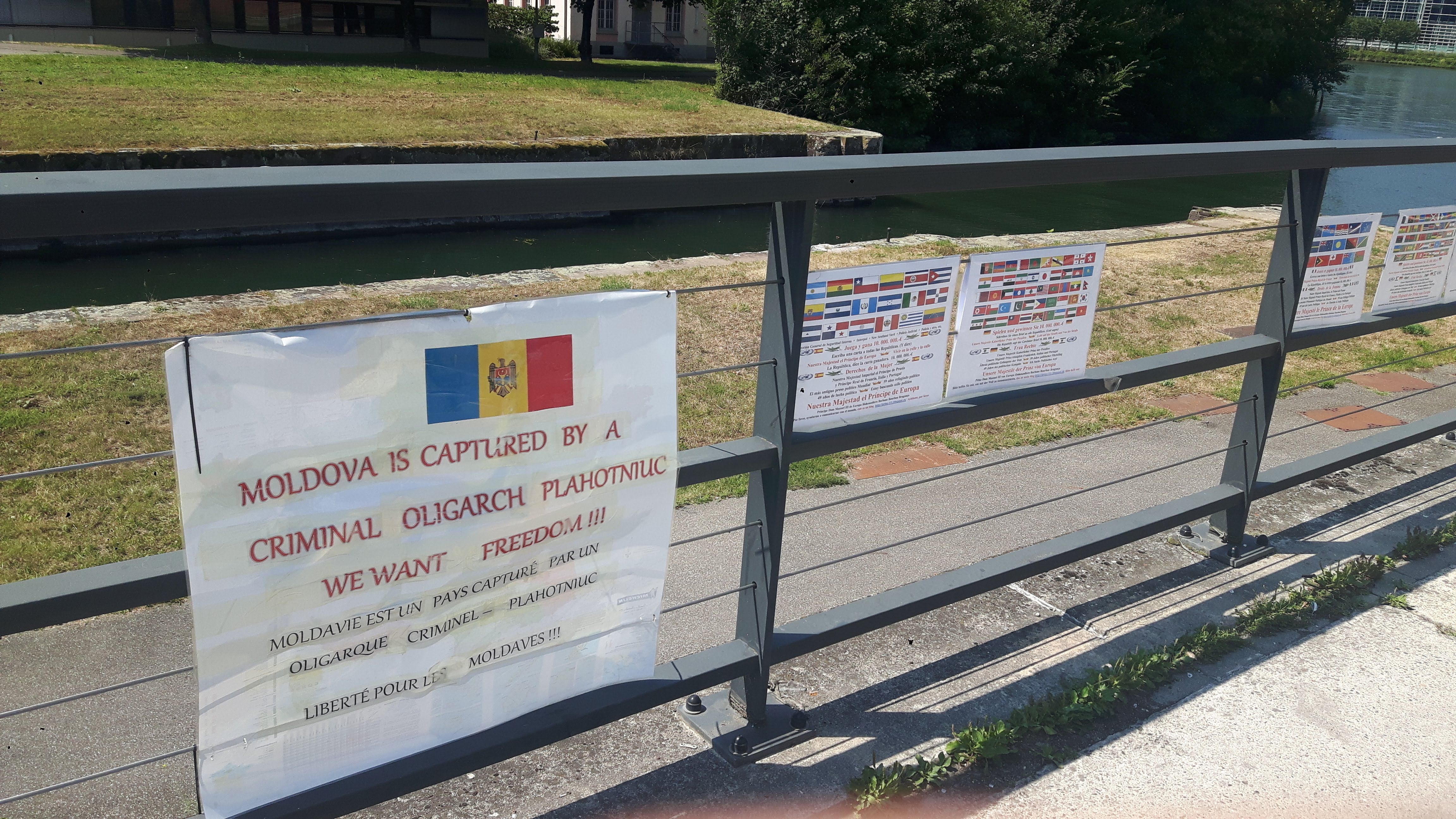 Photo n° 12 de l'avis de Mik.i fait le 03/08/2018 à 10:45