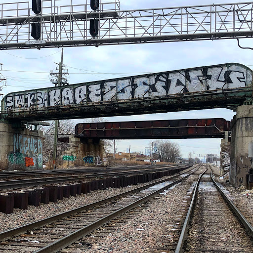 Home Improvement Store «Menards», reviews and photos, 2333 S Cicero Ave, Cicero, IL 60804, USA