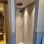 Photo n°6 de l'avis de Ronny.a fait le 23/03/2022 à 04:12 sur le  Locanda artists à Canazei