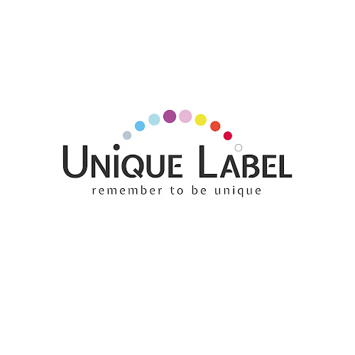 Rezensionen über Unique Label GmbH in Cham - Werbeagentur