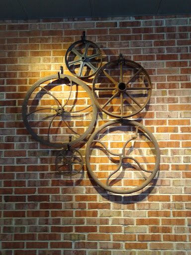 Coffee Shop «Starbucks», reviews and photos, 2113 State Hill Rd, Wyomissing, PA 19610, USA