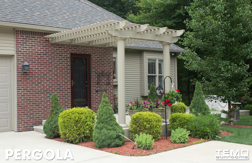 Roofing Contractor «Remodel USA», reviews and photos