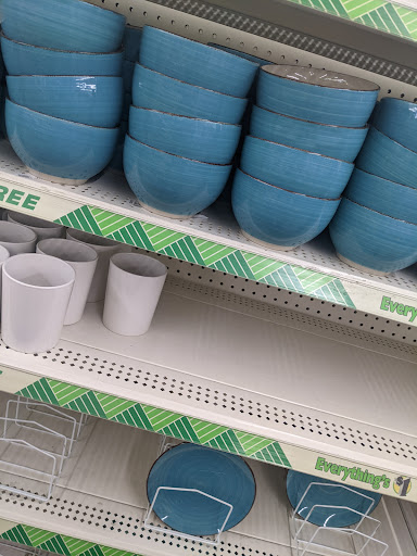 Shopping Mall «Faribo West Mall», reviews and photos, 200 Western Ave NW, Faribault, MN 55021, USA