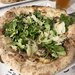 Photo n°2 de l'avis de Sandro.p fait le 09/01/2022 à 00:06 sur le  Fornaro à Campobasso