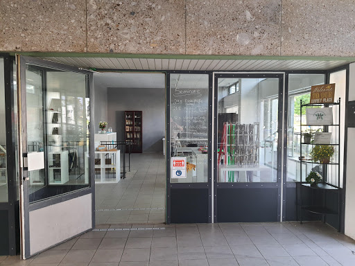 Stephanies Hundebedarf unter Amberg, 
