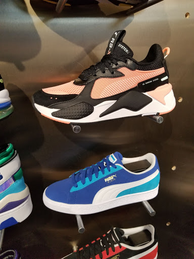 Beauty Supply Store «Total Beauty Supply», reviews and photos, 650 W 181st St, New York, NY 10033, USA