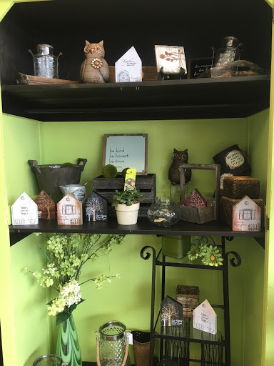 Florist «Penguin Flowers», reviews and photos, 2465 NW Monroe Ave, Corvallis, OR 97330, USA