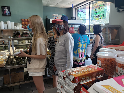 Supermarket «Phu Thinh Market», reviews and photos, 1826 Dorchester Ave, Dorchester Center, MA 02124, USA