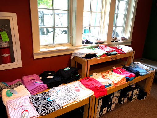 Golf Course «Hudson Hills Golf Course», reviews and photos, 400 Croton Dam Rd, Ossining, NY 10562, USA