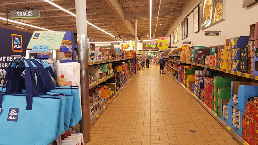 ALDI