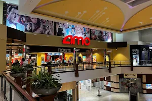 AMC Eden Prairie Mall 18 image