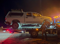 Lazy Towing LLC - Photo 7 - Car repair in Phoenix, AZ, Phoenix