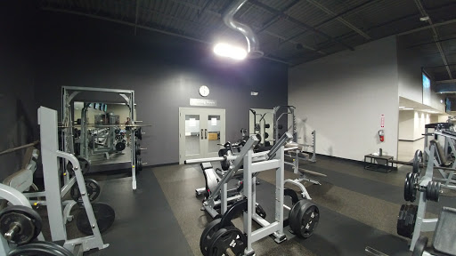 Personal Trainer «Cornerstone Health & Fitness», reviews and photos, 322 W Bridge St, New Hope, PA 18938, USA