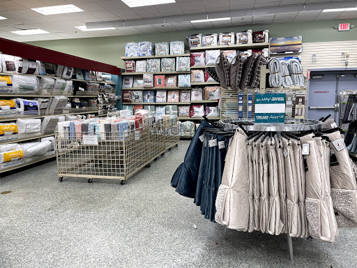 Home Goods Store «Christmas Tree Shops», reviews and photos, 120 Hale Rd, Manchester, CT 06040, USA