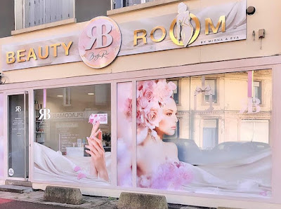 Beauty Room By Eva à Auboué