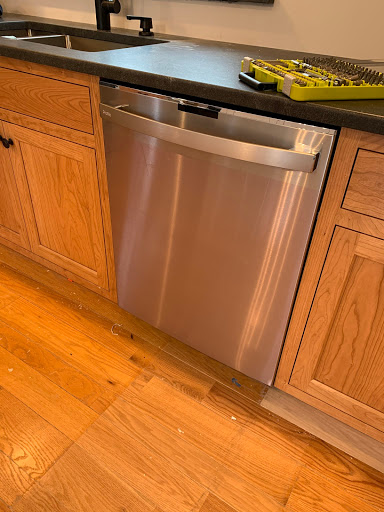 Appliance Store «Bellingham Electric», reviews and photos, 250 Pulaski Blvd, Bellingham, MA 02019, USA