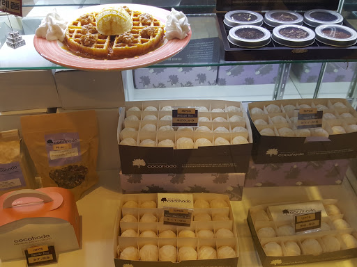 Cocohodo - Buena Park