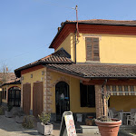 Photo n°1 de l'avis de Marco.a fait le 21/02/2024 à 11:50 sur le  Ristorante Bar Molini da Marcello à Piano