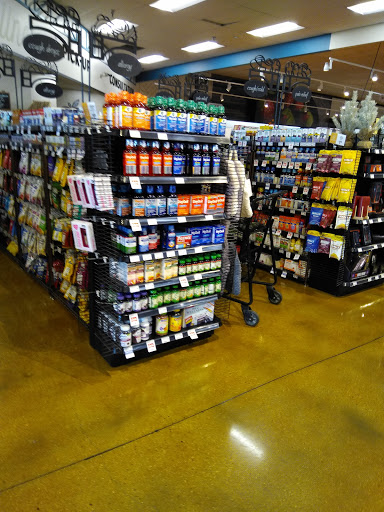 Grocery Store «Harmons», reviews and photos, 7755 700 E, Midvale, UT 84047, USA