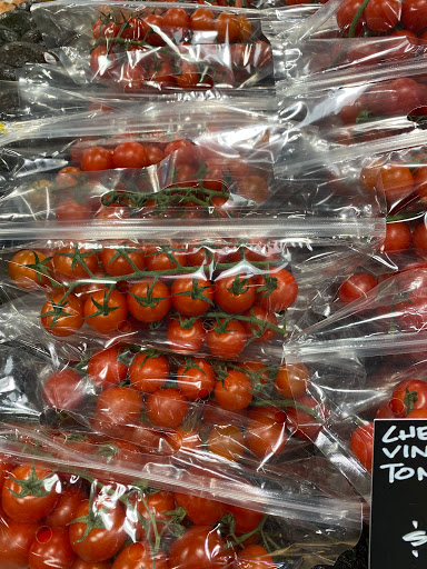 Grocery Store «Bristol Farms», reviews and photos, 1570 Rosecrans Ave, Manhattan Beach, CA 90266, USA