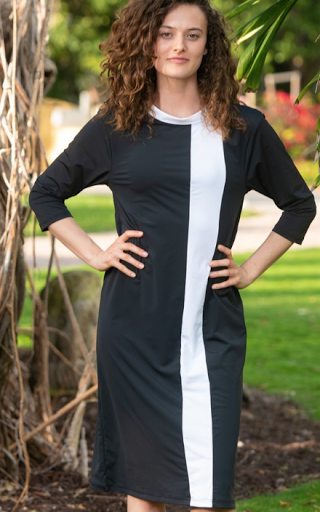 Lingerie Store «MySelf Lingerie», reviews and photos, 1279 52nd St, Brooklyn, NY 11219, USA