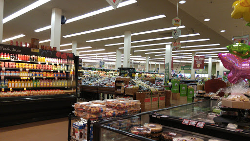Grocery Store «ACME Markets», reviews and photos, 480 N Main St, Doylestown, PA 18901, USA