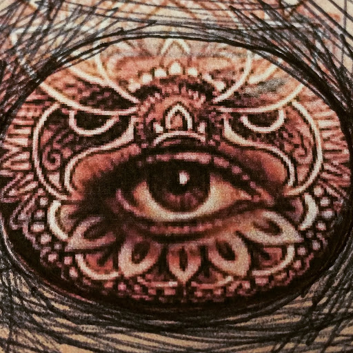 Tattoo and Piercing Shop «Hollywood Ink Tattoos», reviews and photos, 3501 S Tryon St, Charlotte, NC 28217, USA