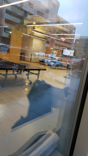 Gym «Drexel Recreation Center and Gym», reviews and photos, 3301 Market St, Philadelphia, PA 19104, USA