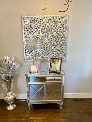 Grocery Store «Fred Meyer», reviews and photos, 1400 W Chinden Blvd, Meridian, ID 83646, USA