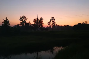 Ramaul main chowk image