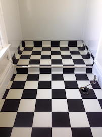 Interior Vision Flooring & Design