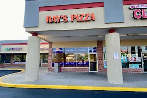 Ray's Pizzeria & Steaks image