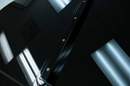 Moving and Storage Service «Bradfield Piano Moving and Storage, LLC», reviews and photos, 10517 Vinemont St, Dallas, TX 75218, USA