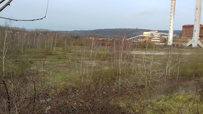 Kastel Olivier à Amnéville