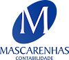 Mascarenhas Contabilidade Logo, Portel, Brazil, Accounting Service