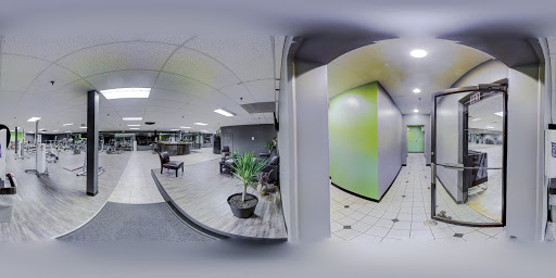 Gym «FITLAB FITNESS CLUB Merrimack», reviews and photos, 515 Daniel Webster Hwy, Merrimack, NH 03054, USA