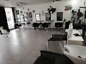 Salon de coiffure L'univ'hair de Lumbres 62380 Lumbres