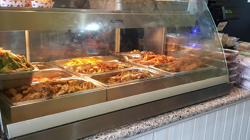 Tofoo Com Chay Vegetarian Cuisine image